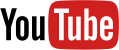 Logo_of_YouTube_(2015-2017).svg